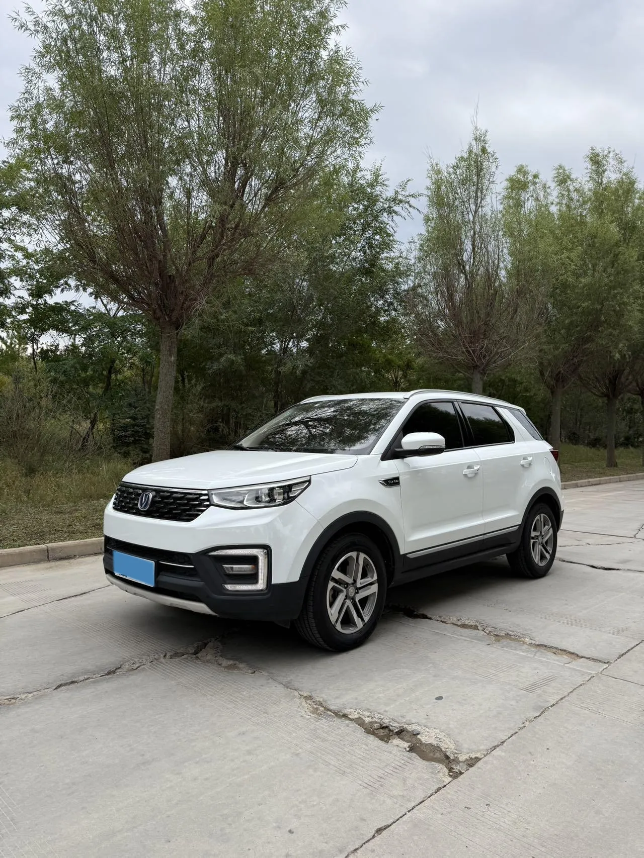 autocango,china used car exporter,china ev exporter,chinese used car exporter,chinese used ev exporter autocango,china used car exporter,china ev exporter,chinese used car exporter,chinese used ev exporter