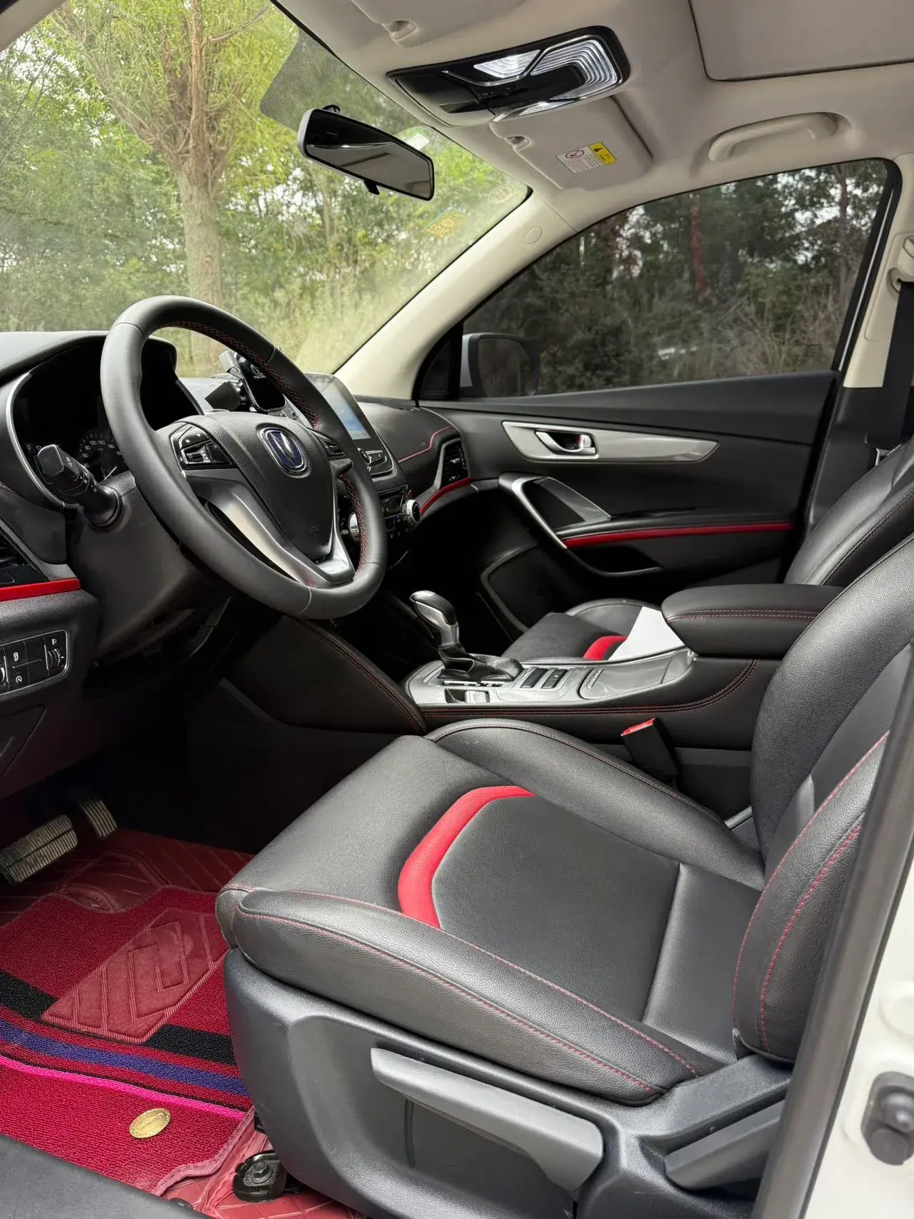 2022 JETTA VS5 thumbnail 4