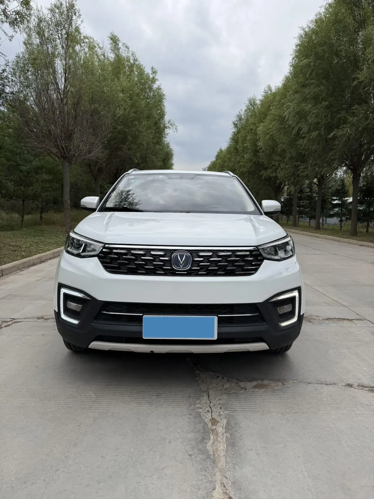 2022 JETTA VS5 thumbnail 3