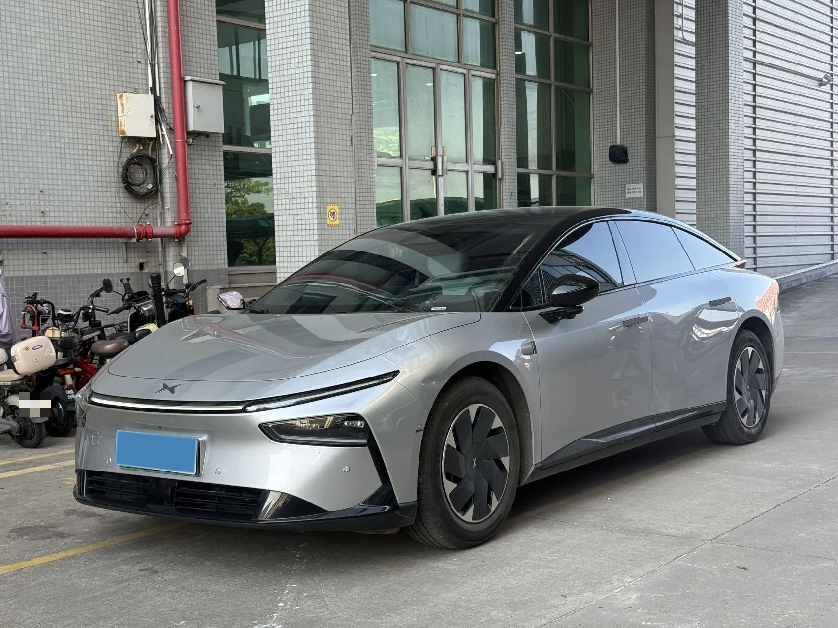 autocango,china used car exporter,china ev exporter,chinese used car exporter,chinese used ev exporter autocango,china used car exporter,china ev exporter,chinese used car exporter,chinese used ev exporter