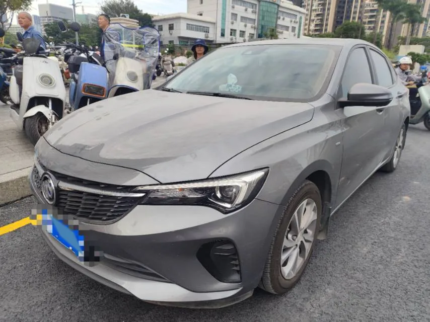 autocango,china used car exporter,china ev exporter,chinese used car exporter,chinese used ev exporter autocango,china used car exporter,china ev exporter,chinese used car exporter,chinese used ev exporter
