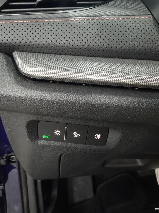 2021 Skoda Octavia 1.4T 150HP L4 7DCT,autocango,china used car exporter,china ev exporter,chinese used car exporter,chinese used ev exporter