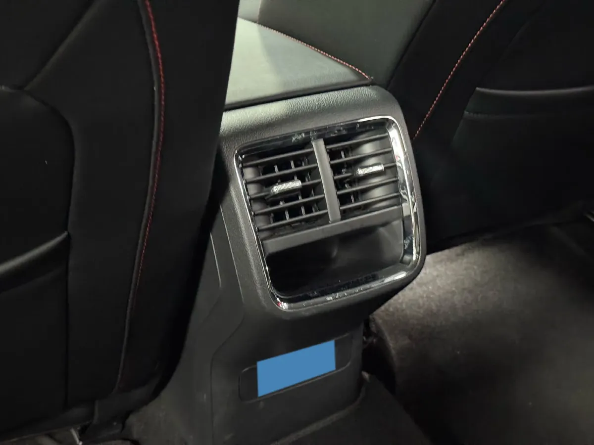 2021 Skoda Octavia 1.4T 150HP L4 7DCT,autocango,china used car exporter,china ev exporter,chinese used car exporter,chinese used ev exporter