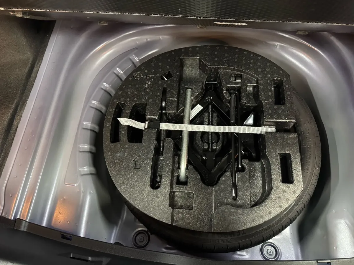 2021 Skoda Octavia 1.4T 150HP L4 7DCT,autocango,china used car exporter,china ev exporter,chinese used car exporter,chinese used ev exporter