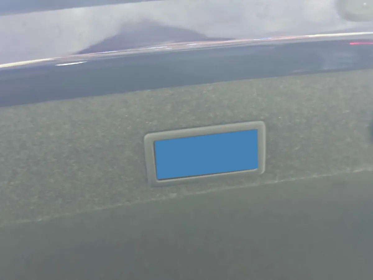 2021 Skoda Octavia 1.4T 150HP L4 7DCT,autocango,china used car exporter,china ev exporter,chinese used car exporter,chinese used ev exporter