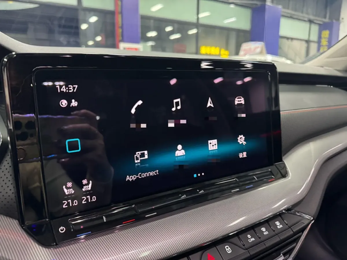 2021 Skoda Octavia 1.4T 150HP L4 7DCT,autocango,china used car exporter,china ev exporter,chinese used car exporter,chinese used ev exporter