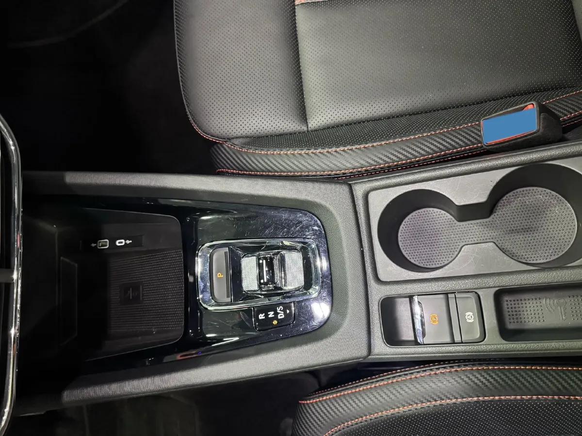 2021 Skoda Octavia 1.4T 150HP L4 7DCT,autocango,china used car exporter,china ev exporter,chinese used car exporter,chinese used ev exporter