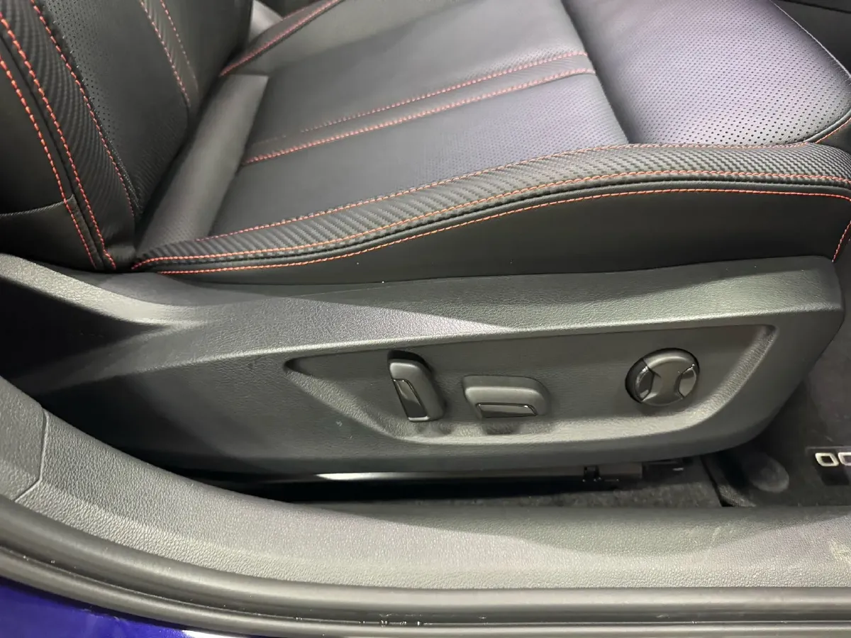 2021 Skoda Octavia 1.4T 150HP L4 7DCT,autocango,china used car exporter,china ev exporter,chinese used car exporter,chinese used ev exporter