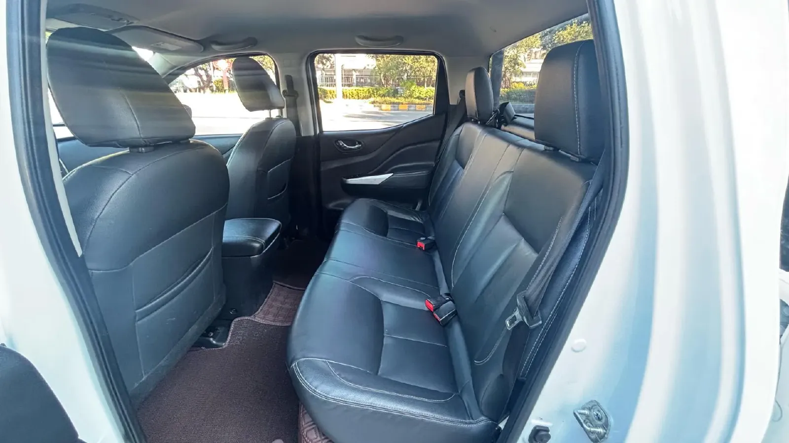 2021 Dongfeng RuiQi 6 2.3T 163HP L4 6MT,autocango,china used car exporter,china ev exporter,chinese used car exporter,chinese used ev exporter