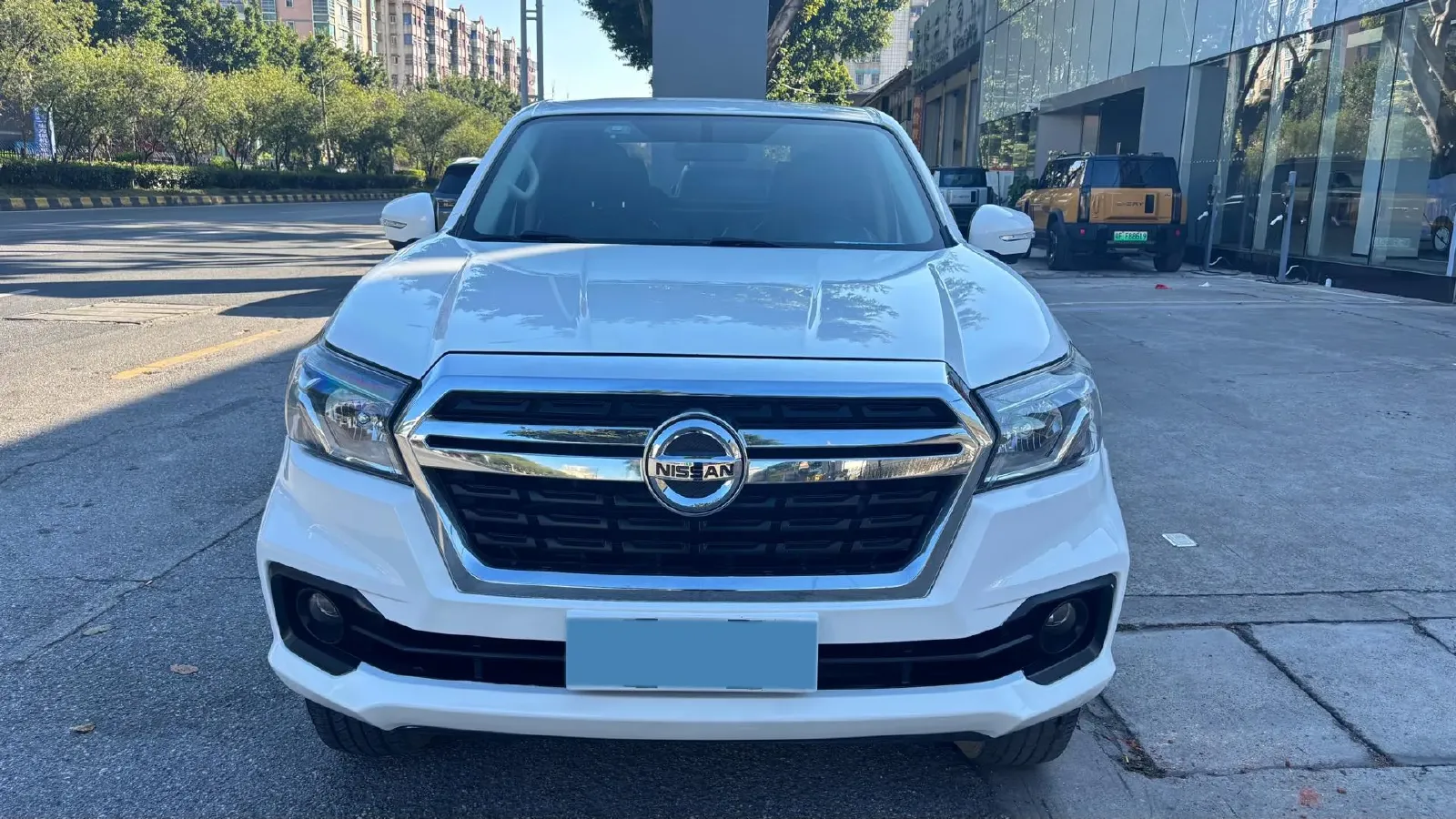 2021 Dongfeng RuiQi 6 2.3T 163HP L4 6MT,autocango,china used car exporter,china ev exporter,chinese used car exporter,chinese used ev exporter
