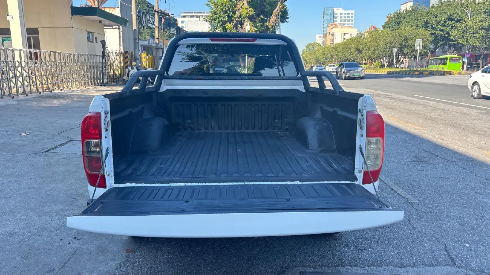 2021 Dongfeng RuiQi 6 2.3T 163HP L4 6MT,autocango,china used car exporter,china ev exporter,chinese used car exporter,chinese used ev exporter