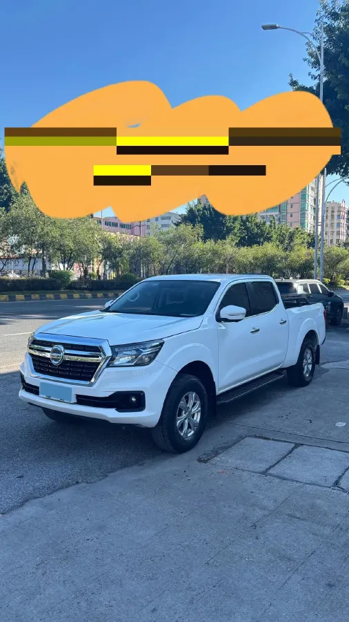 2021 Dongfeng RuiQi 6 2.3T 163HP L4 6MT,autocango,china used car exporter,china ev exporter,chinese used car exporter,chinese used ev exporter