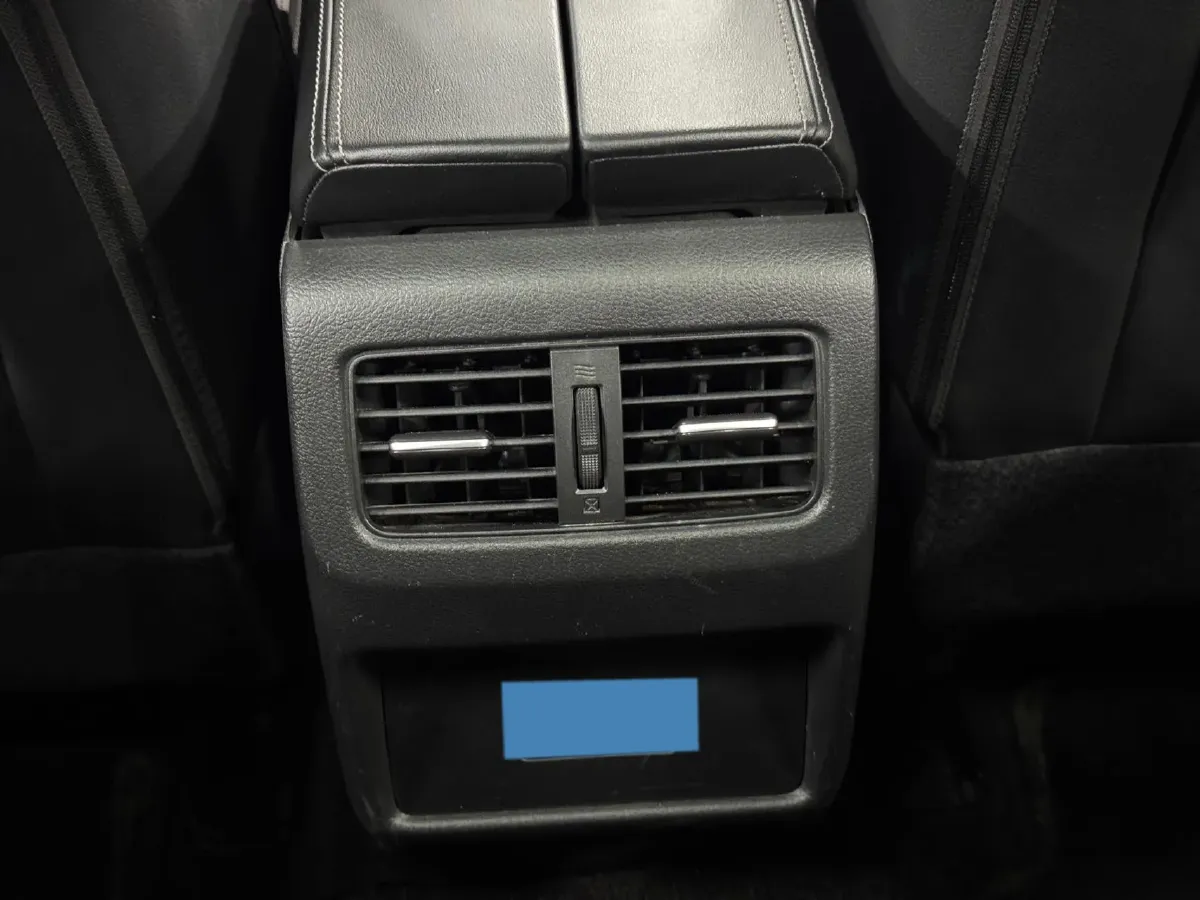 2021 Nissan X-Trail 1.5T 204HP L3 CVT,autocango,china used car exporter,china ev exporter,chinese used car exporter,chinese used ev exporter