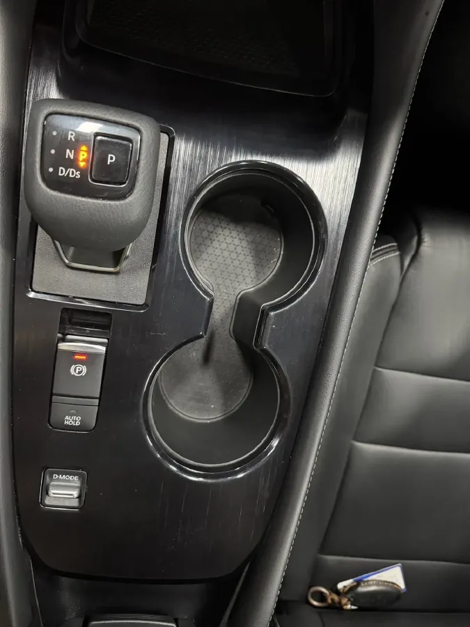 2021 Nissan X-Trail 1.5T 204HP L3 CVT,autocango,china used car exporter,china ev exporter,chinese used car exporter,chinese used ev exporter