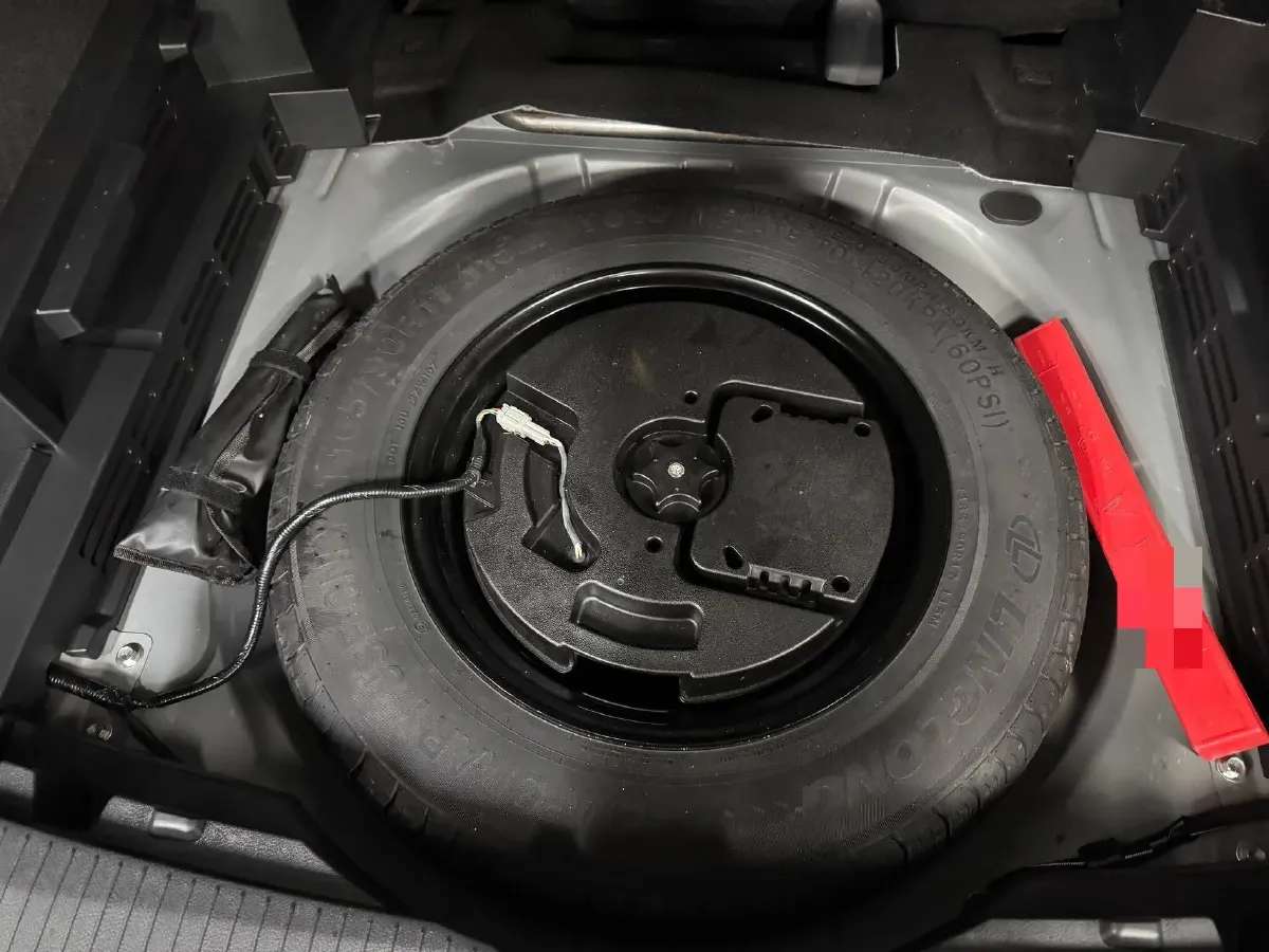 2021 Nissan X-Trail 1.5T 204HP L3 CVT,autocango,china used car exporter,china ev exporter,chinese used car exporter,chinese used ev exporter