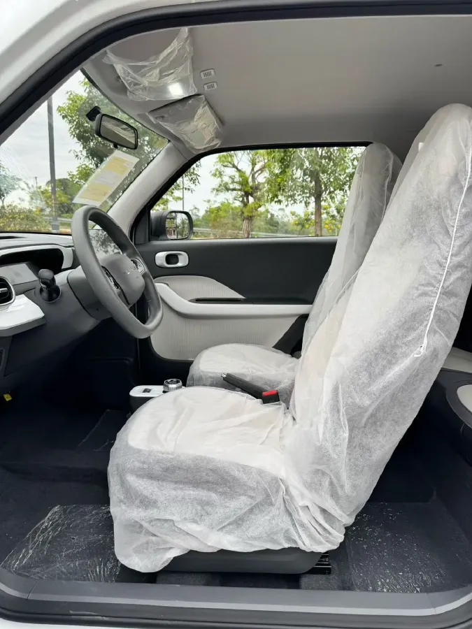 2025 Livan Lanqiqiu BEV,autocango,china used car exporter,china ev exporter,chinese used car exporter,chinese used ev exporter