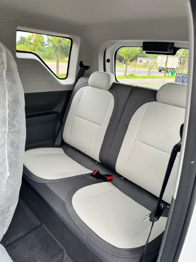 2025 Livan Lanqiqiu BEV,autocango,china used car exporter,china ev exporter,chinese used car exporter,chinese used ev exporter