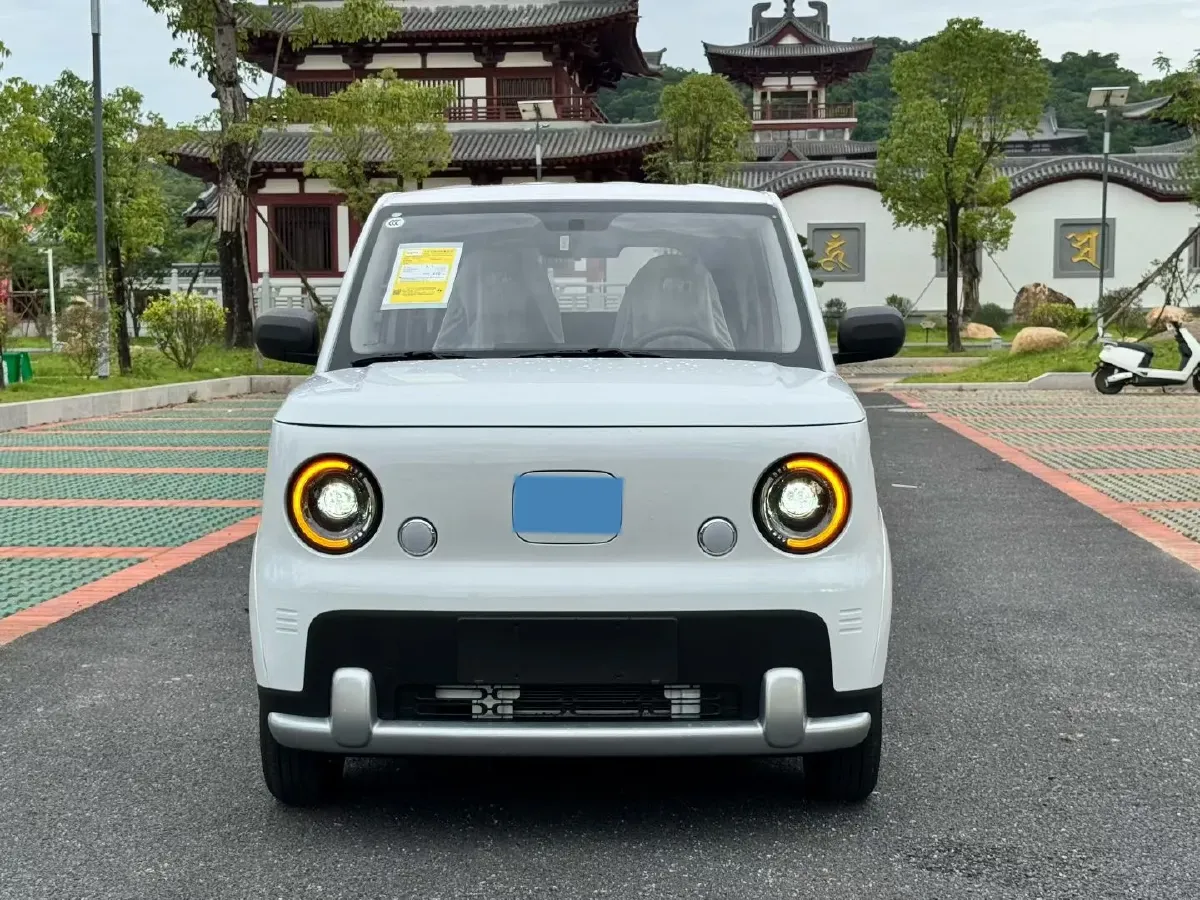 2025 Livan Lanqiqiu BEV,autocango,china used car exporter,china ev exporter,chinese used car exporter,chinese used ev exporter