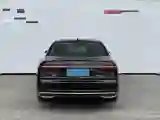 2025 Audi A8 3.0T 286HP V6 8AT