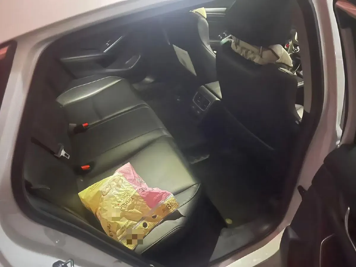 2022 Honda Accord 1.5T 194HP L4 CVT,autocango,china used car exporter,china ev exporter,chinese used car exporter,chinese used ev exporter