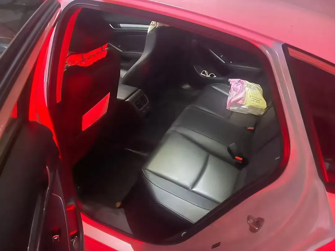 2022 Honda Accord 1.5T 194HP L4 CVT,autocango,china used car exporter,china ev exporter,chinese used car exporter,chinese used ev exporter