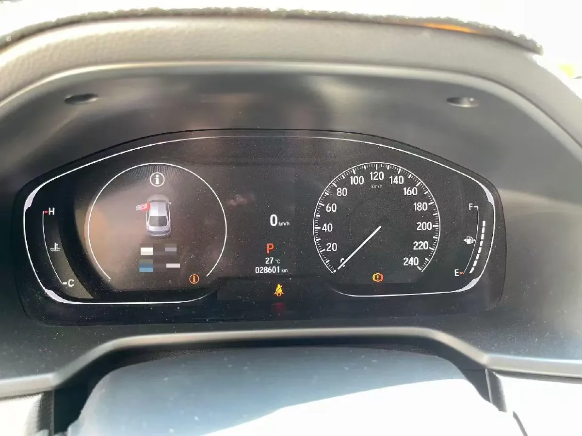 2022 Honda Accord 1.5T 194HP L4 CVT,autocango,china used car exporter,china ev exporter,chinese used car exporter,chinese used ev exporter