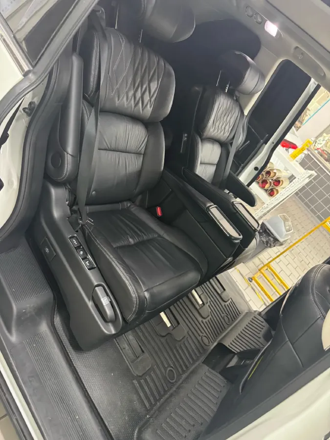 2019 Honda Elysioin 2.0L 146HP L4 E-CVT Hybrid,autocango,china used car exporter,china ev exporter,chinese used car exporter,chinese used ev exporter