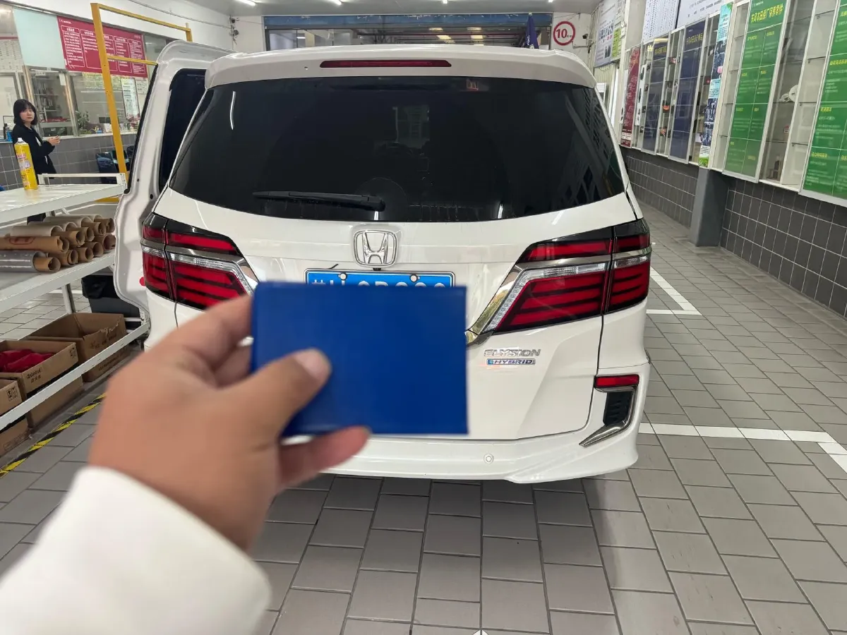 2019 Honda Elysioin 2.0L 146HP L4 E-CVT Hybrid,autocango,china used car exporter,china ev exporter,chinese used car exporter,chinese used ev exporter
