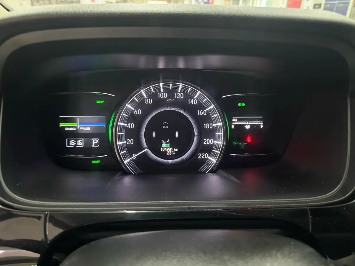 2019 Honda Elysioin 2.0L 146HP L4 E-CVT Hybrid,autocango,china used car exporter,china ev exporter,chinese used car exporter,chinese used ev exporter