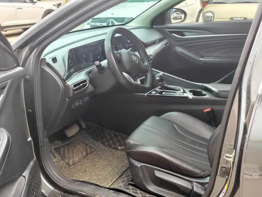 2021 ChangAn Eado 1.6L 128HP L4 CVT,autocango,china used car exporter,china ev exporter,chinese used car exporter,chinese used ev exporter