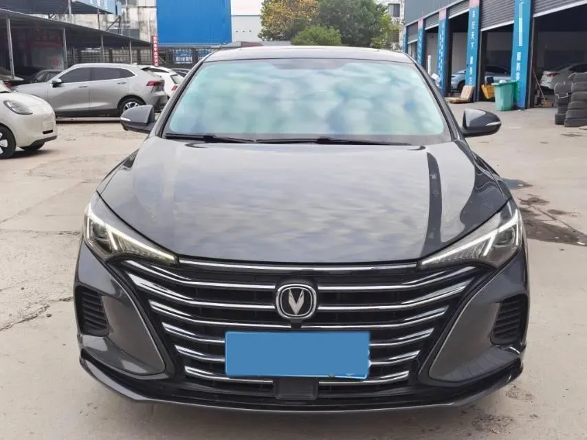 2021 ChangAn Eado 1.6L 128HP L4 CVT,autocango,china used car exporter,china ev exporter,chinese used car exporter,chinese used ev exporter