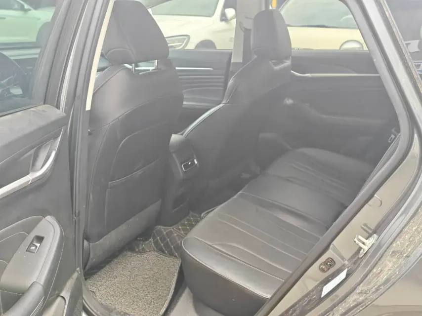 2021 ChangAn Eado 1.6L 128HP L4 CVT,autocango,china used car exporter,china ev exporter,chinese used car exporter,chinese used ev exporter