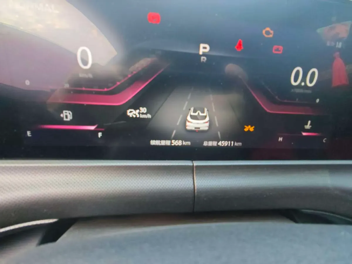 2020 ChangAn UNI-T 1.5T 180HP L4 7DCT,autocango,china used car exporter,china ev exporter,chinese used car exporter,chinese used ev exporter