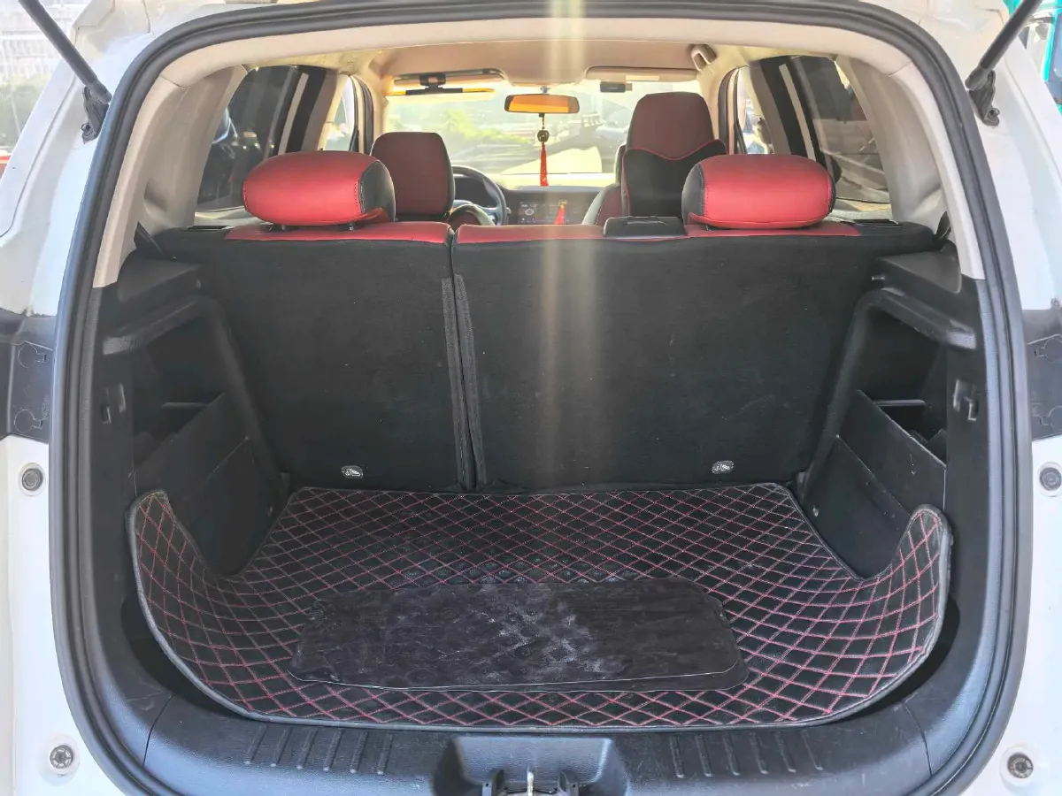 2020 ChangAn E-Pro BEV 48.3KWH,autocango,china used car exporter,china ev exporter,chinese used car exporter,chinese used ev exporter