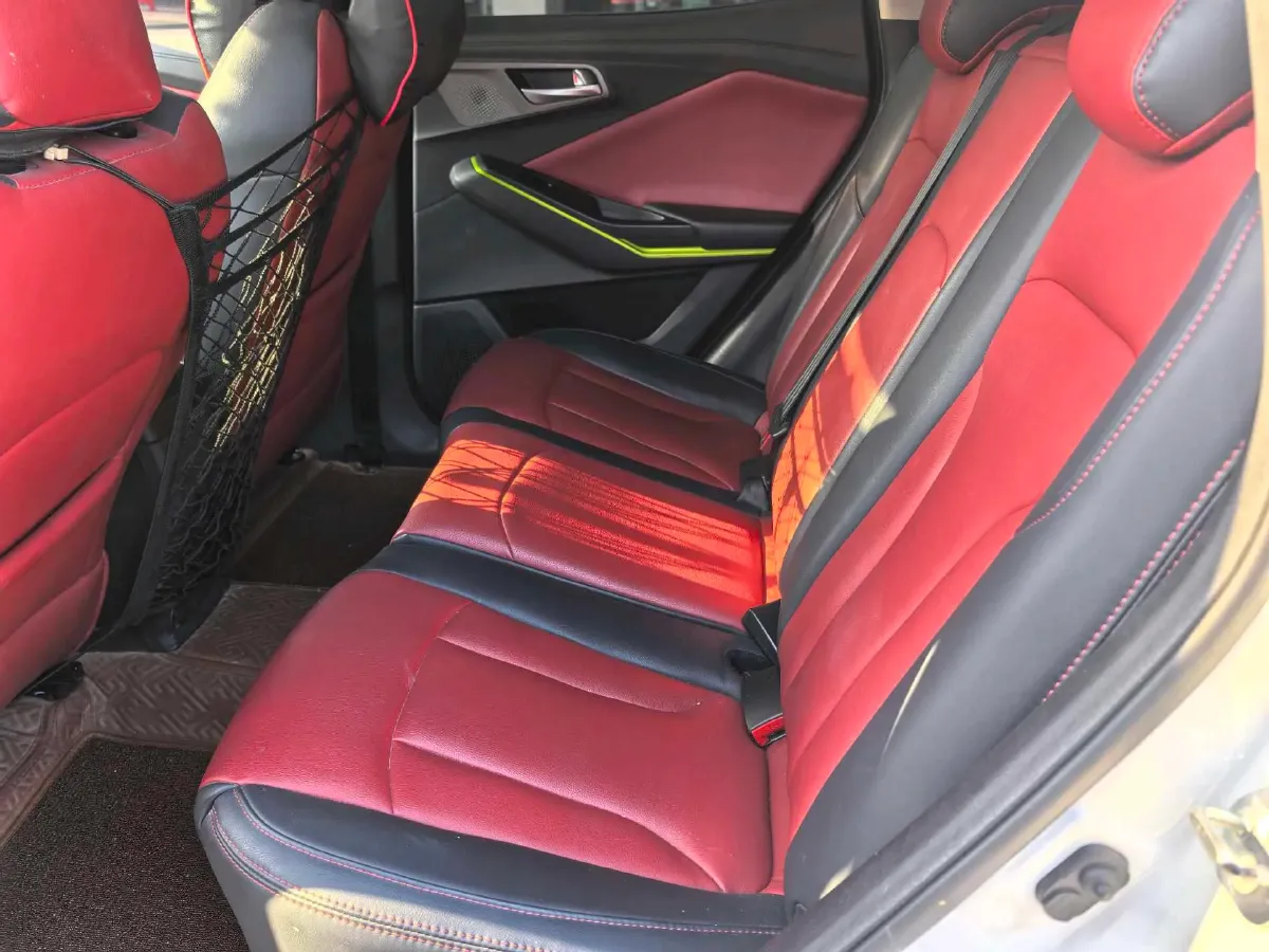 2020 ChangAn E-Pro BEV 48.3KWH,autocango,china used car exporter,china ev exporter,chinese used car exporter,chinese used ev exporter