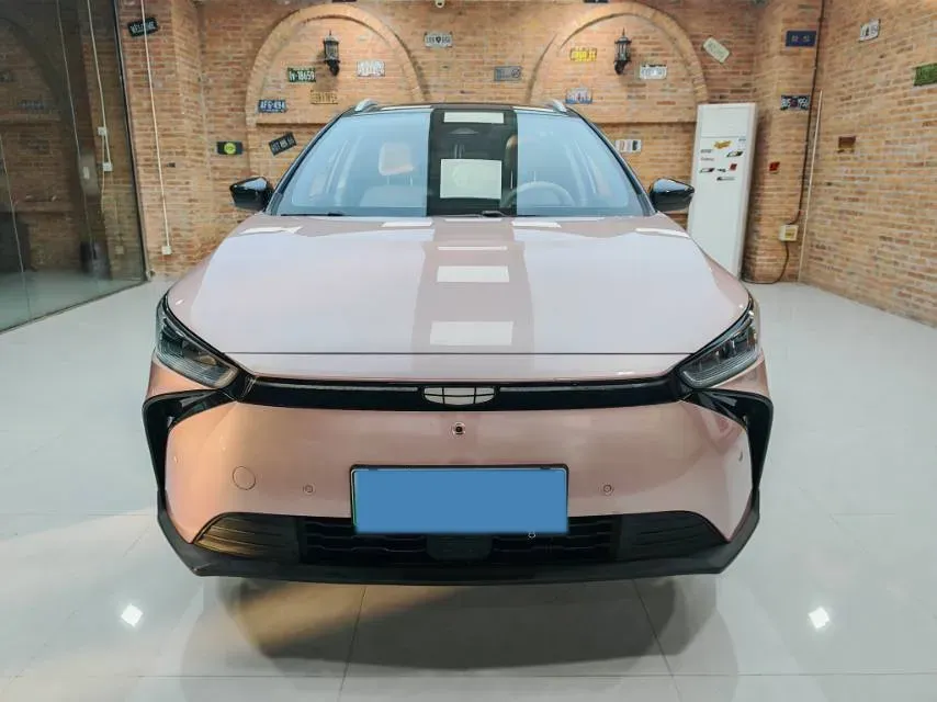 2022 Geometry M6 BEV 70KWH,autocango,china used car exporter,china ev exporter,chinese used car exporter,chinese used ev exporter