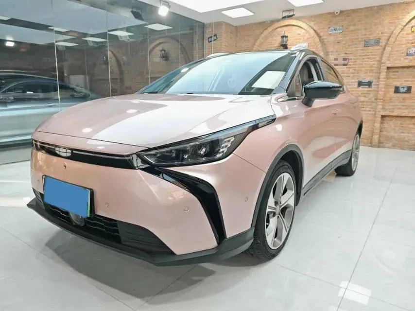 2022 Geometry M6 BEV 70KWH,autocango,china used car exporter,china ev exporter,chinese used car exporter,chinese used ev exporter