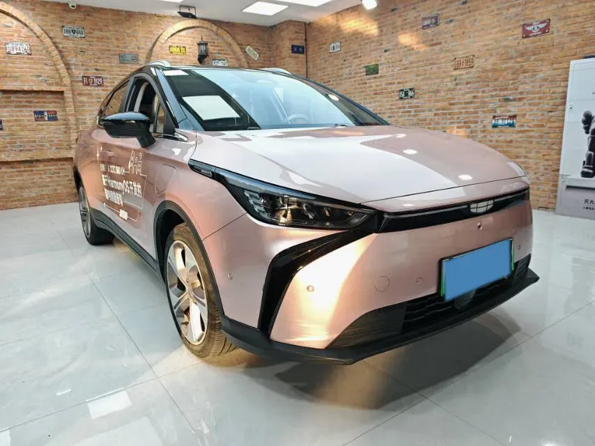 2022 Geometry M6 BEV 70KWH,autocango,china used car exporter,china ev exporter,chinese used car exporter,chinese used ev exporter