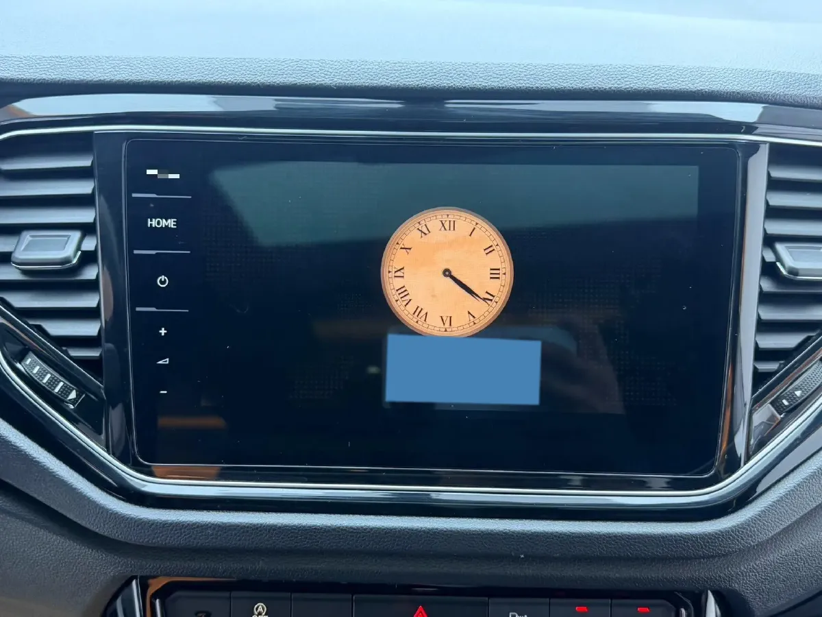 2021 Volkswagen T-Roc 1.4T 150HP L4 7DCT,autocango,china used car exporter,china ev exporter,chinese used car exporter,chinese used ev exporter