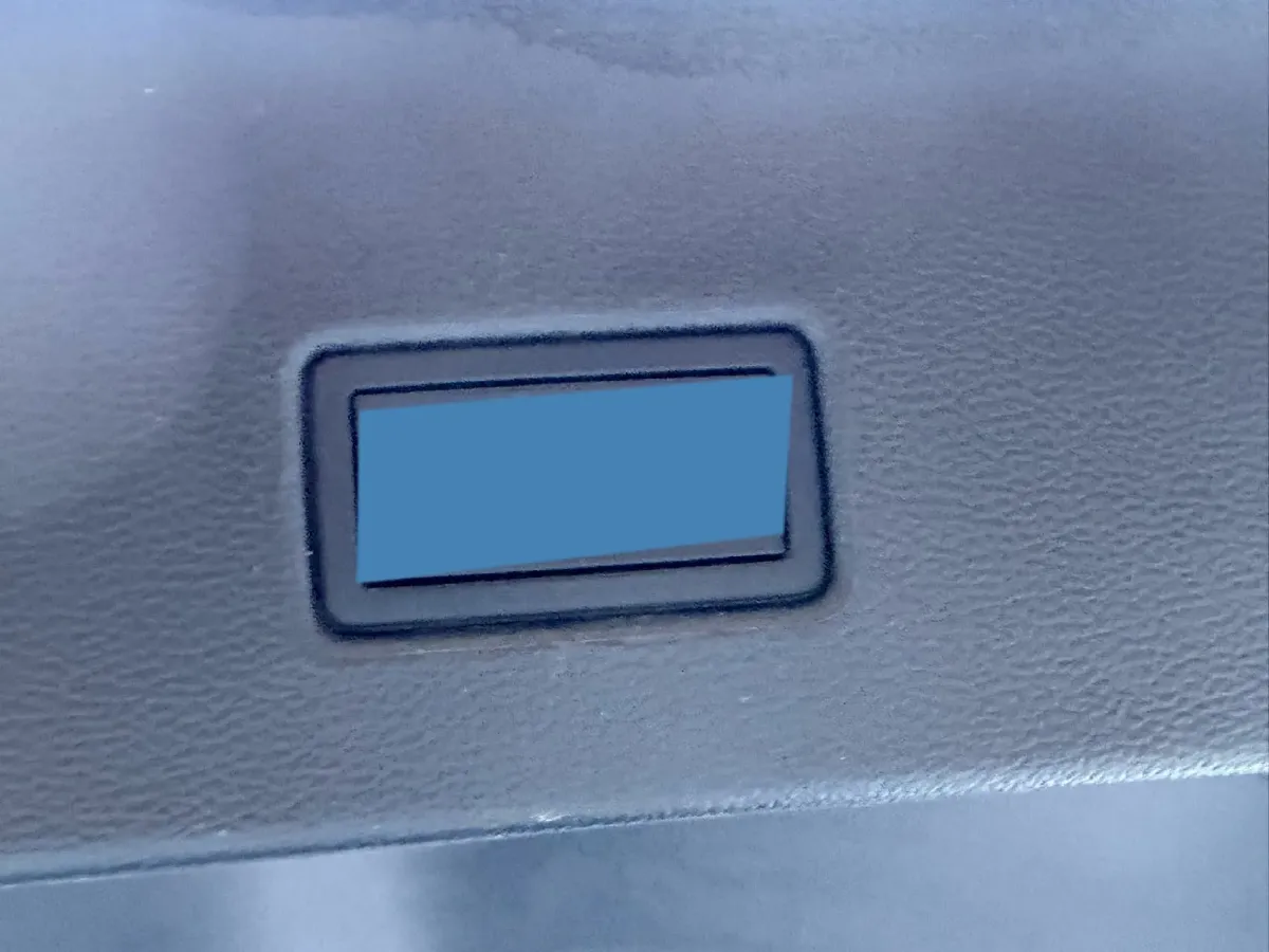 2021 Volkswagen T-Roc 1.4T 150HP L4 7DCT,autocango,china used car exporter,china ev exporter,chinese used car exporter,chinese used ev exporter