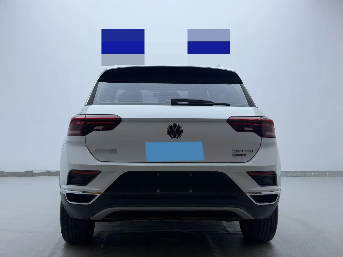 2021 Volkswagen T-Roc 1.4T 150HP L4 7DCT,autocango,china used car exporter,china ev exporter,chinese used car exporter,chinese used ev exporter