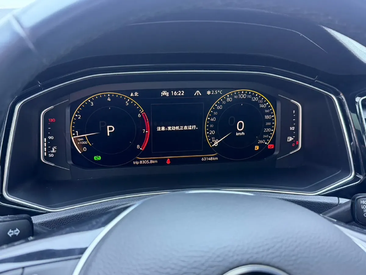 2021 Volkswagen T-Roc 1.4T 150HP L4 7DCT,autocango,china used car exporter,china ev exporter,chinese used car exporter,chinese used ev exporter