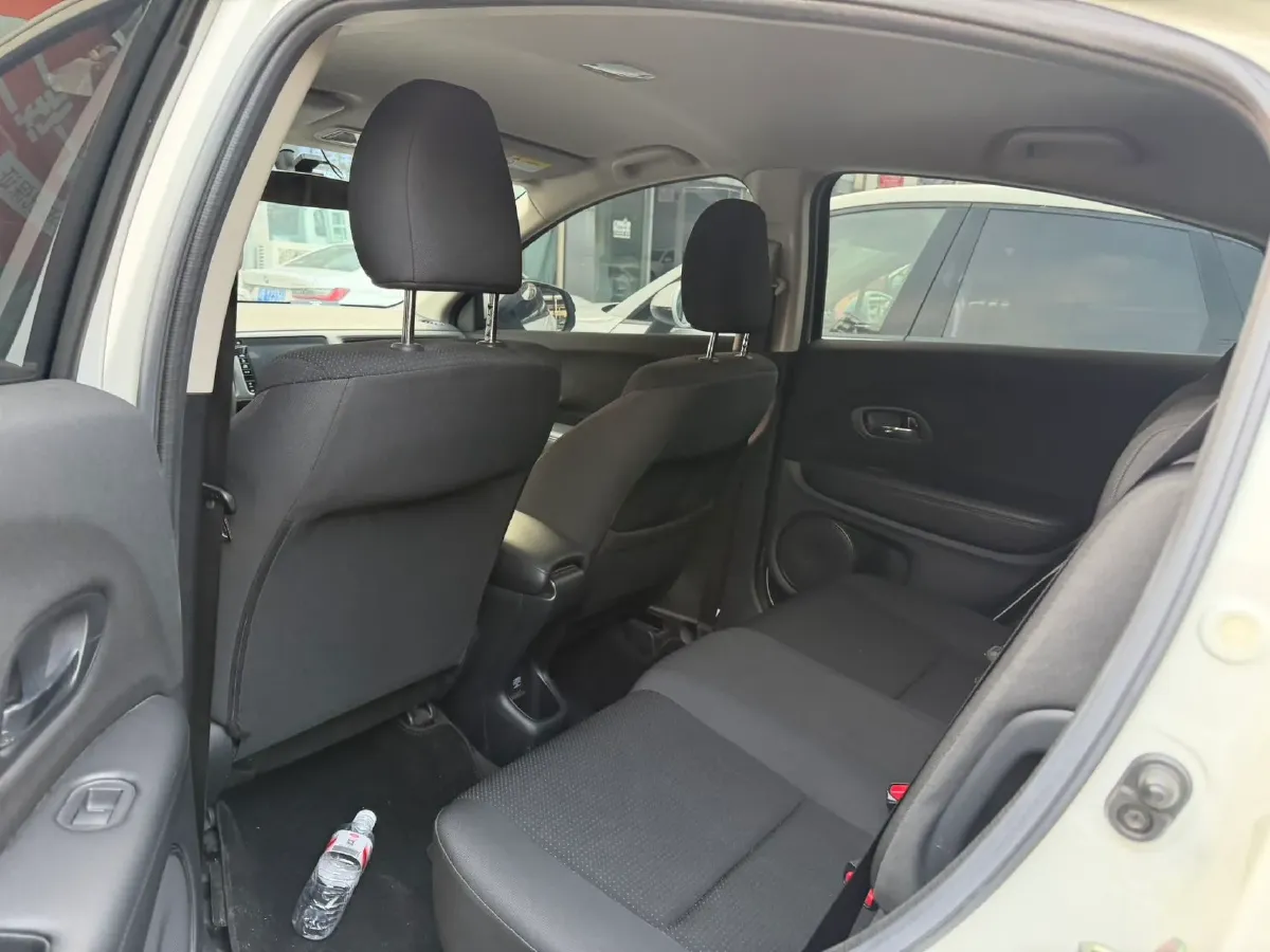 2020 Honda Vezel 1.5L 131HP L4 CVT,autocango,china used car exporter,china ev exporter,chinese used car exporter,chinese used ev exporter