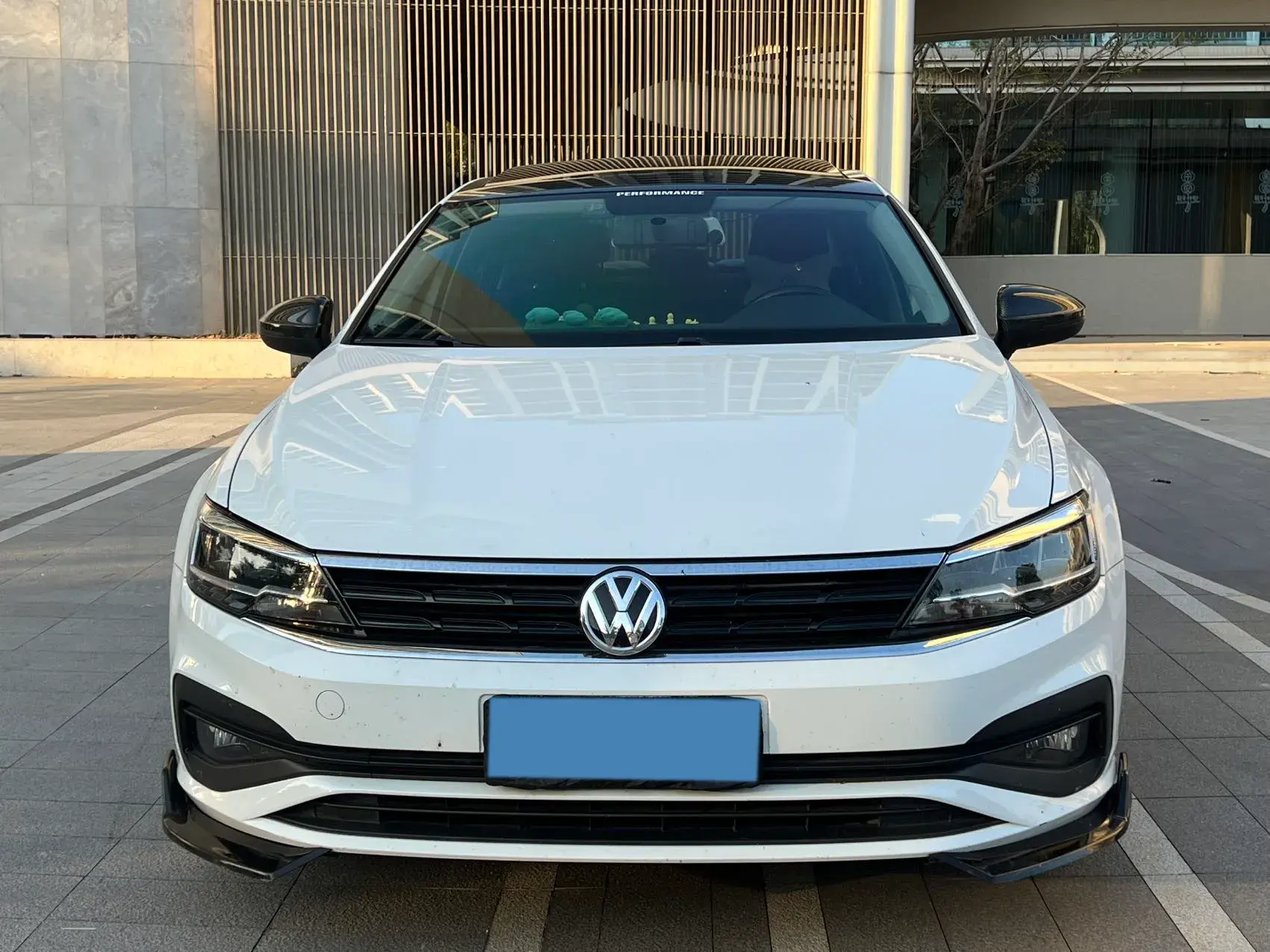 2021 VOLKSWAGEN LAMANDO thumbnail 2