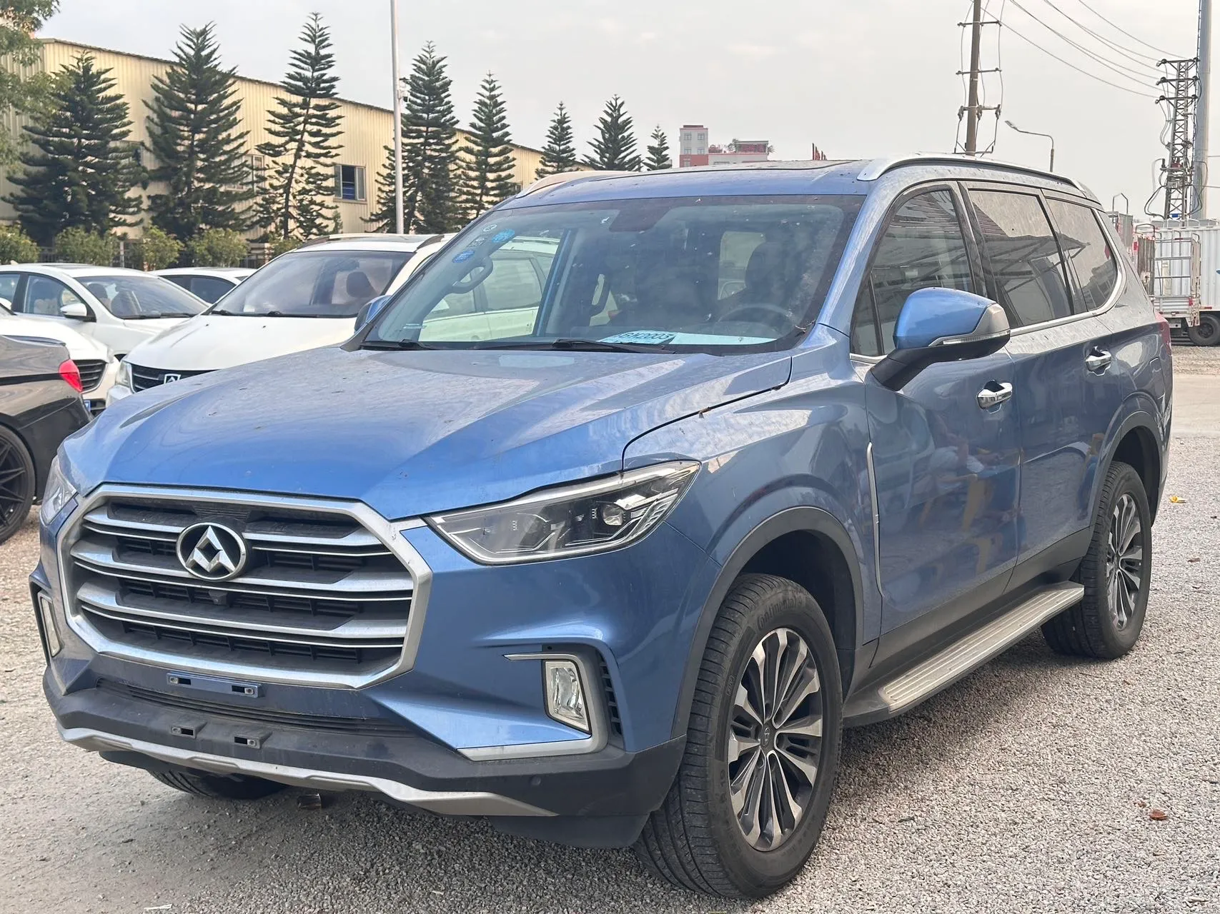 autocango,china used car exporter,china ev exporter,chinese used car exporter,chinese used ev exporter