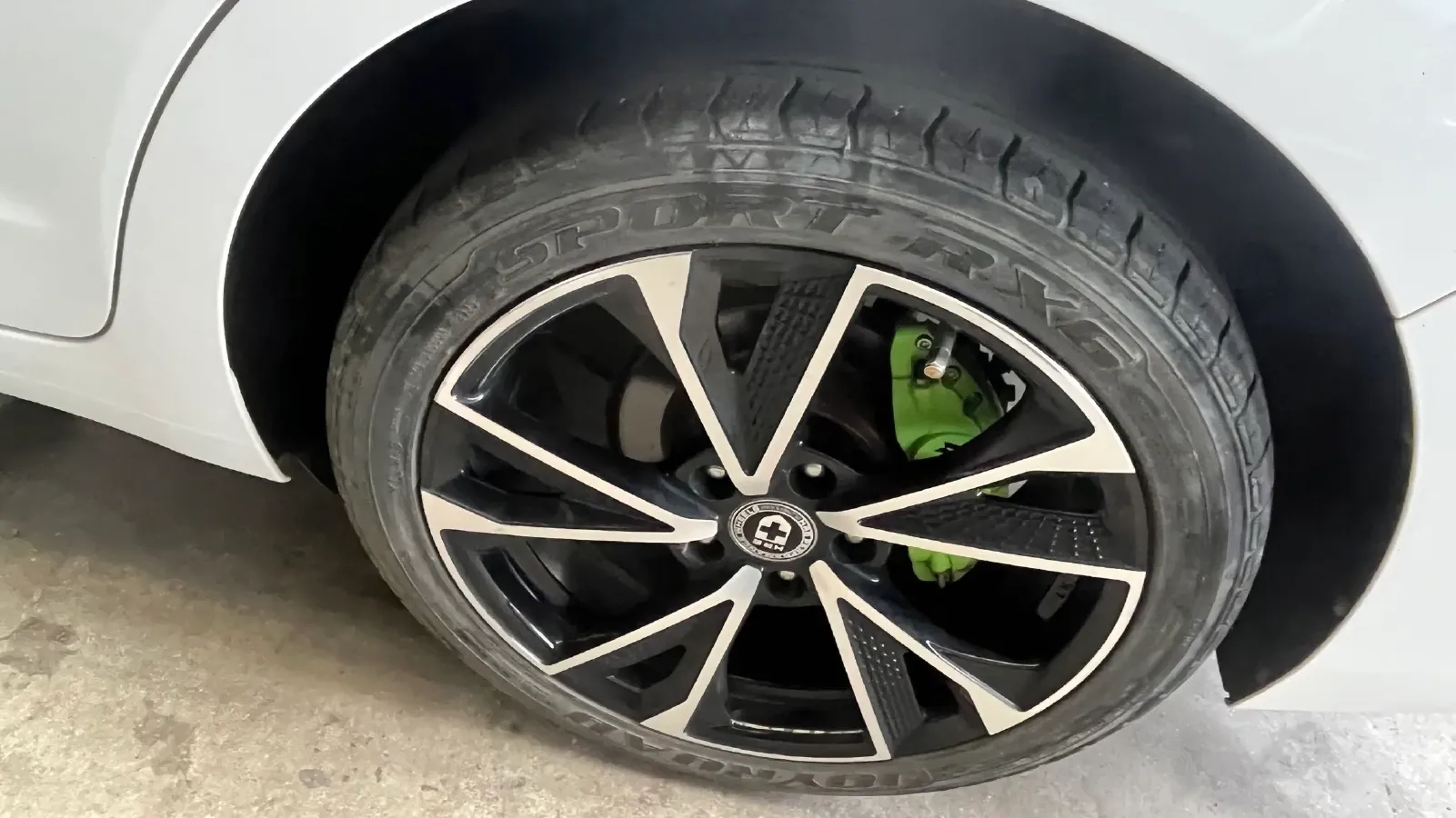 2018 Hyundai Elantra 1.4T 130HP L4 7DCT,autocango,china used car exporter,china ev exporter,chinese used car exporter,chinese used ev exporter