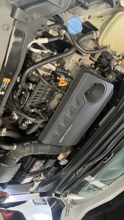 2018 Hyundai Elantra 1.4T 130HP L4 7DCT,autocango,china used car exporter,china ev exporter,chinese used car exporter,chinese used ev exporter