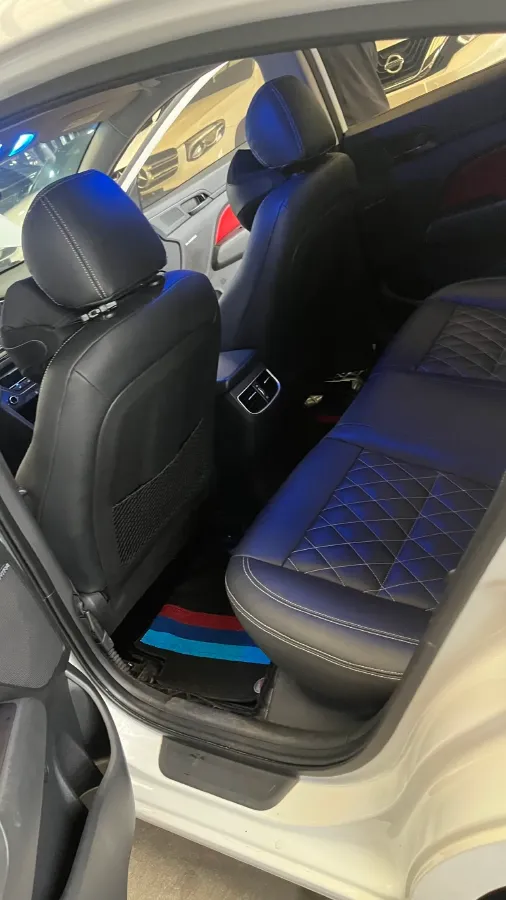 2018 Hyundai Elantra 1.4T 130HP L4 7DCT,autocango,china used car exporter,china ev exporter,chinese used car exporter,chinese used ev exporter