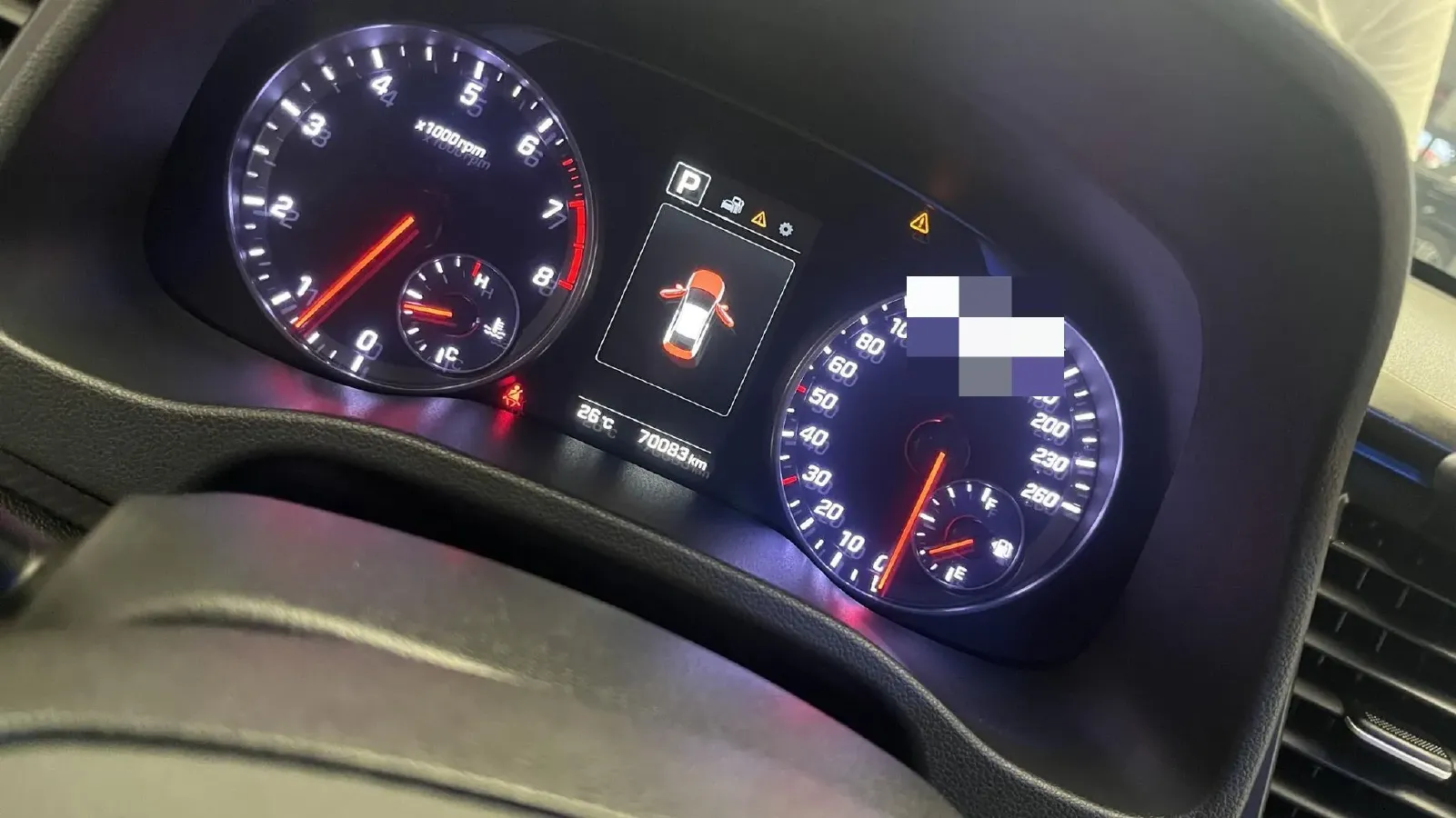 2018 Hyundai Elantra 1.4T 130HP L4 7DCT,autocango,china used car exporter,china ev exporter,chinese used car exporter,chinese used ev exporter