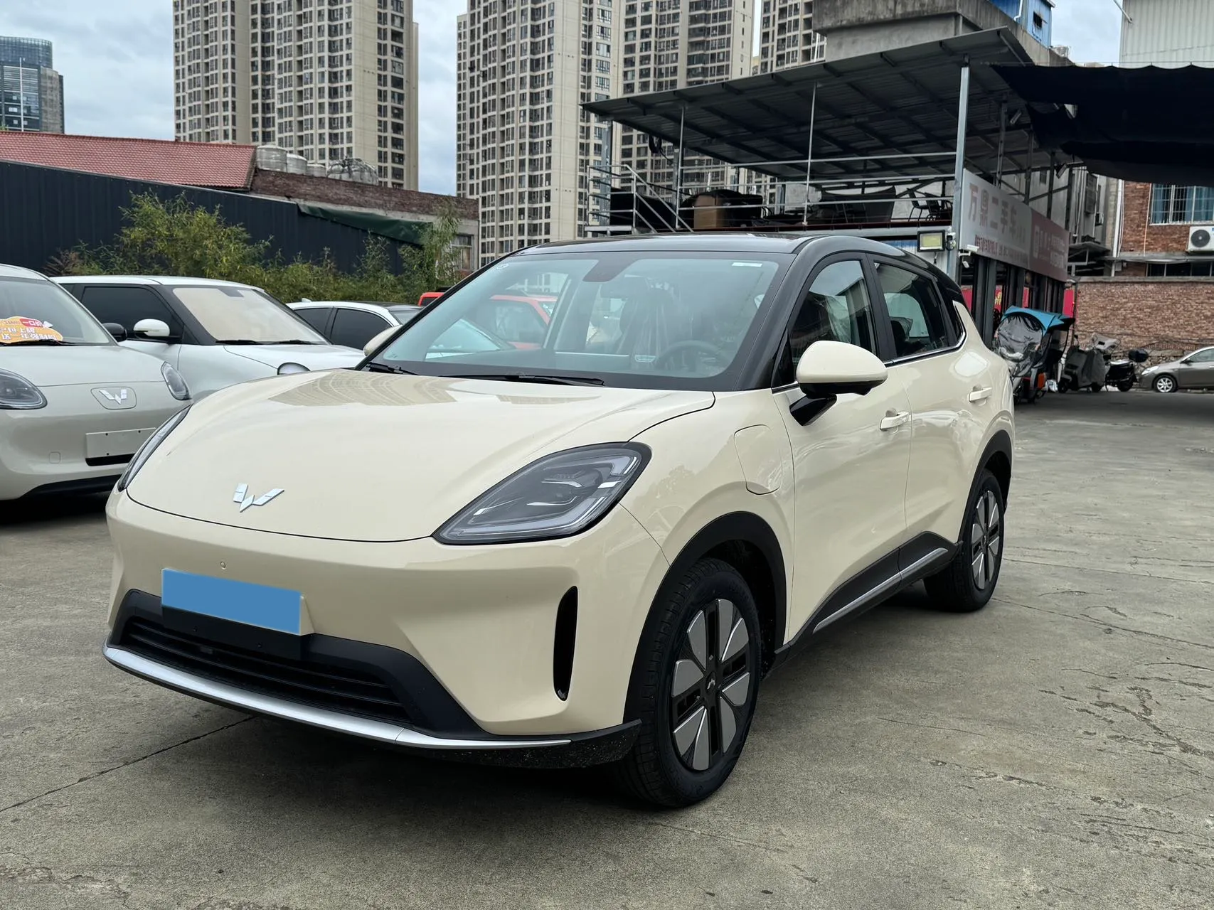 autocango,china used car exporter,china ev exporter,chinese used car exporter,chinese used ev exporter